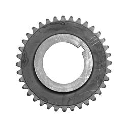 INA Timing Gears ZS-S1398