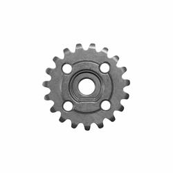 INA Timing Gears ZS-S1399