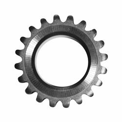 INA Timing Gears ZS-S1400