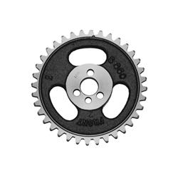 INA Timing Gears ZS-S245