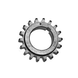 INA Timing Gears ZS-S246