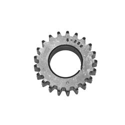INA Timing Gears ZS-S250