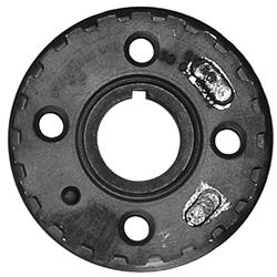 INA Timing Gears ZS-S255