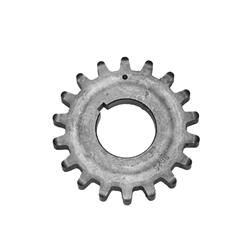 INA Timing Gears ZS-S256