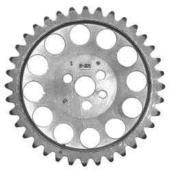 INA Timing Gears ZS-S261T