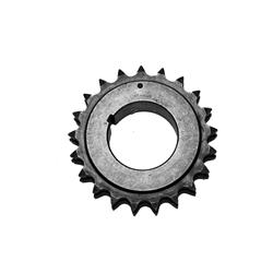 INA Timing Gears for 1956-1958 COURIER SEDAN DELIVERY - ZS-S270