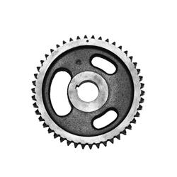 INA Timing Gears ZS-S273