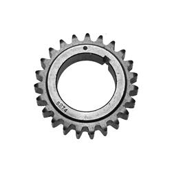 INA Timing Gears ZS-S274