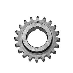 INA Timing Gears ZS-S283
