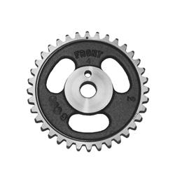 INA Timing Gears ZS-S284