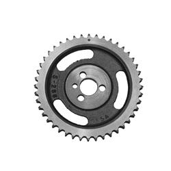 INA Timing Gears ZS-S288