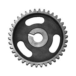 INA Timing Gears ZS-S290