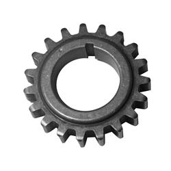 INA Timing Gears ZS-S291
