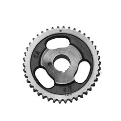INA Timing Gears ZS-S294