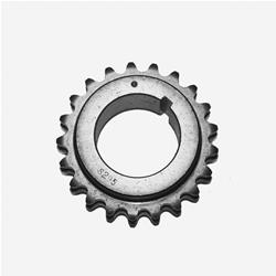 INA Timing Gears ZS-S295