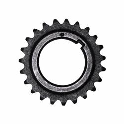 INA Timing Gears ZS-S297