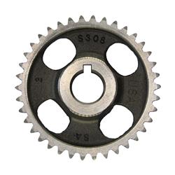 INA Timing Gears ZS-S308