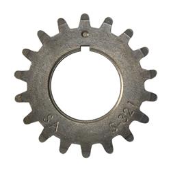 INA Timing Gears ZS-S321