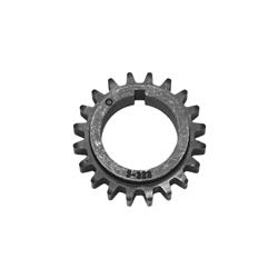 INA Timing Gears ZS-S323