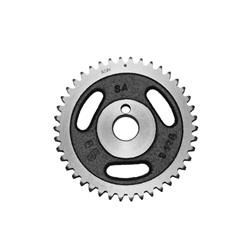 INA Timing Gears ZS-S326