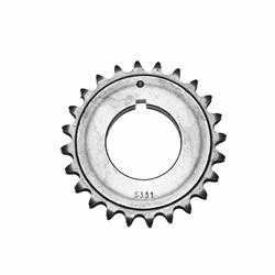 INA Timing Gears for 1975-1976 F-500 - ZS-S331
