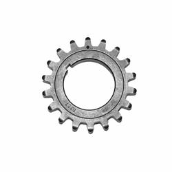INA Timing Gears ZS-S337