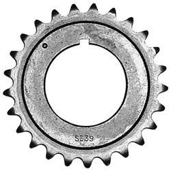 INA Timing Gears ZS-S339