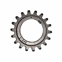 INA Timing Gears ZS-S349