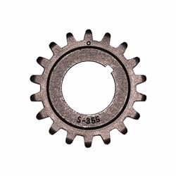 INA Timing Gears ZS-S355