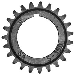INA Timing Gears ZS-S359
