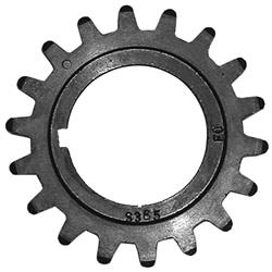 INA Timing Gears ZS-S365