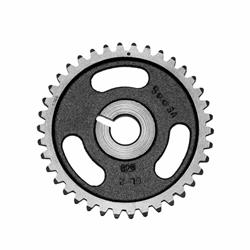 INA Timing Gears ZS-S366T