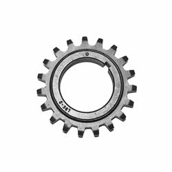 INA Timing Gears ZS-S367