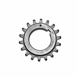 INA Timing Gears ZS-S369