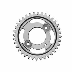 INA Timing Gears ZS-S370T