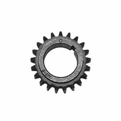 INA Timing Gears ZS-S371