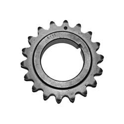 INA Timing Gears ZS-S375