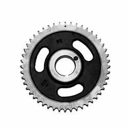 INA Timing Gears ZS-S376