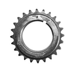 INA Timing Gears ZS-S377