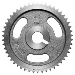 INA Timing Gears ZS-S380