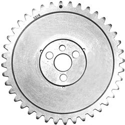 INA Timing Gears ZS-S386T