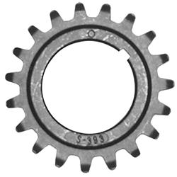 INA Timing Gears ZS-S393