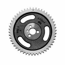INA Timing Gears ZS-S394
