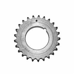 INA Timing Gears ZS-S395