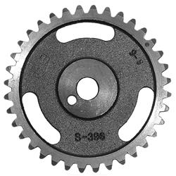 INA Timing Gears ZS-S396T