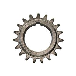 INA Timing Gears ZS-S397