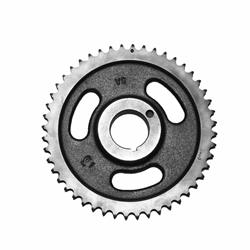 INA Timing Gears ZS-S400
