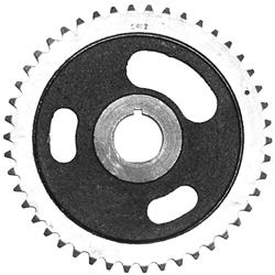 INA Timing Gears ZS-S402