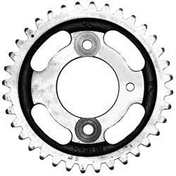 INA Timing Gears ZS-S404T