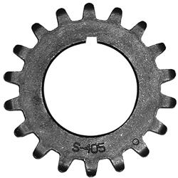 INA Timing Gears ZS-S405